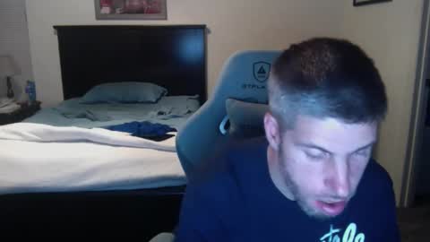 captmorgan30263 online show from 10, 10, 2025