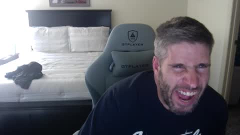 captmorgan30263 online show from 16, 10, 2025