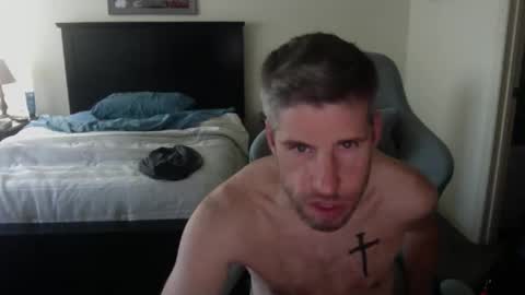 captmorgan30263 online show from 20, 10, 2025