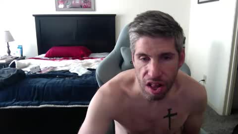 captmorgan30263 online show from 11, 11, 2025