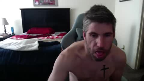 captmorgan30263 online show from 16, 11, 2025