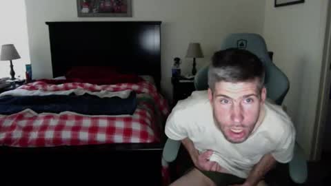 captmorgan30263 online show from 16, 12, 2025