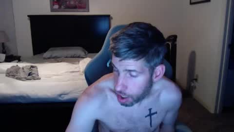 captmorgan30263 online show from 20, 2, 2026