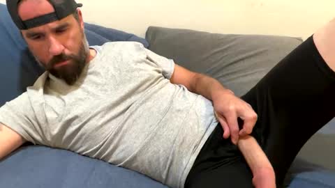 captnblackbeard online show from 11, 10, 2025