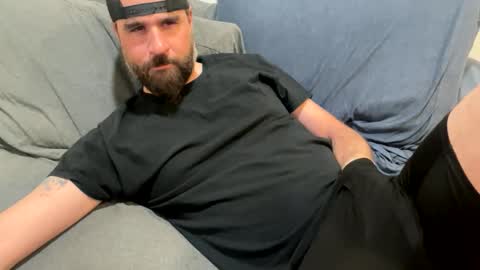 captnblackbeard online show from 15, 2, 2026