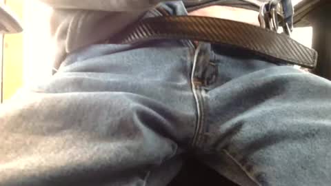 Snapshot of captnprop chatting on 17, 12, 2024 Cap online show from 17, 12, 2024