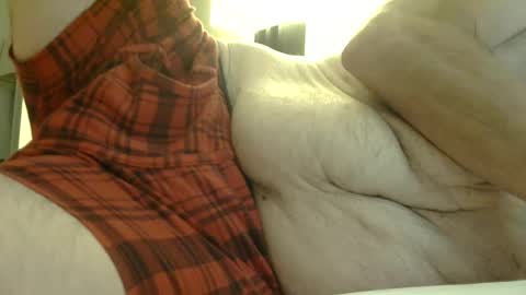 Snapshot of captnprop chatting on 14, 1, 2025 Cap online show from 14, 1, 2025