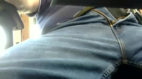 Snapshot of captnprop chatting on 30, 9, 2025 Cap online show from 30, 9, 2025