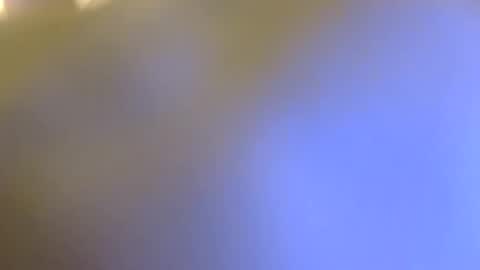 Snapshot of captnprop chatting on 7, 10, 2025 Cap online show from 7, 10, 2025