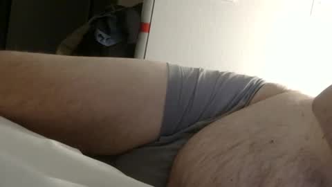 Cap online show from 3, 2, 2026