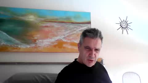 capullazox online show from 5, 6, 2026