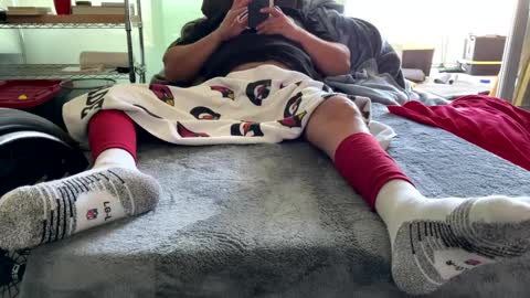 CAP online show from 9, 3, 2025