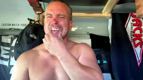 CAP online show from 18, 9, 2025