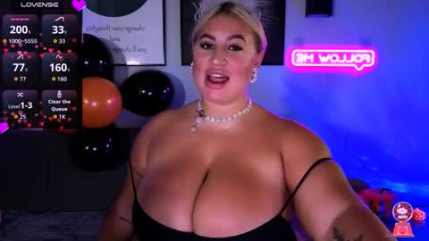     .         .  online show from 28, 10, 2025