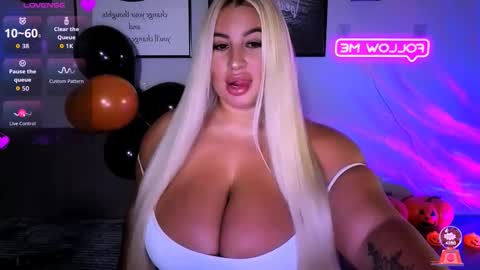     .         .  online show from 29, 10, 2025