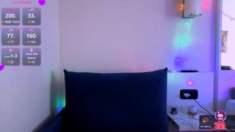     .         .  online show from 2, 12, 2025