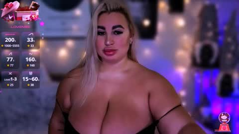     .         .  online show from 11, 1, 2026