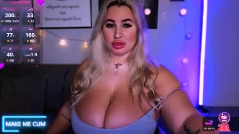     .         .  online show from 9, 2, 2026