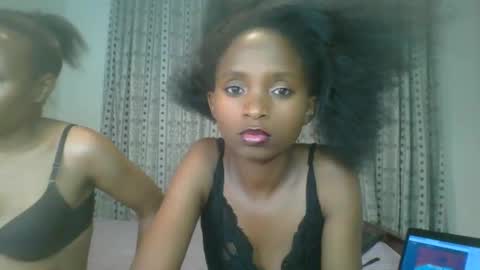 carababey online show from 17, 2, 2025