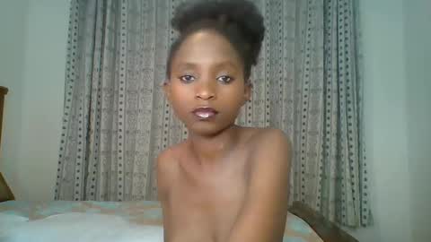 carababey online show from 1, 3, 2025