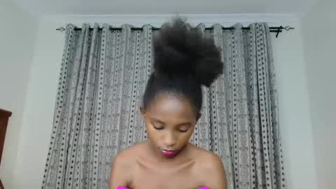 carababey online show from 4, 3, 2025