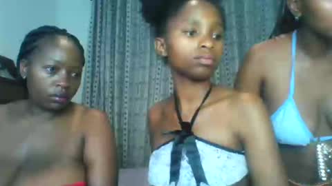 carababey online show from 11, 3, 2025