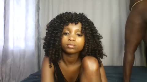 Snapshot of carababey chatting on 19, 2, 2026 carababey online show from 19, 2, 2026