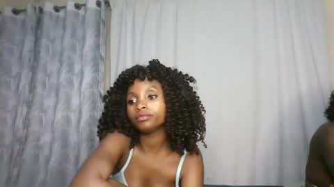 Snapshot of carababey chatting on 6, 3, 2026 carababey online show from 6, 3, 2026