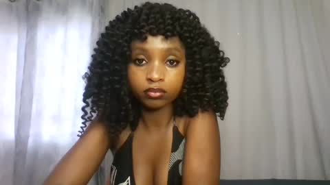 Snapshot of carababey chatting on 12, 3, 2026 carababey online show from 12, 3, 2026