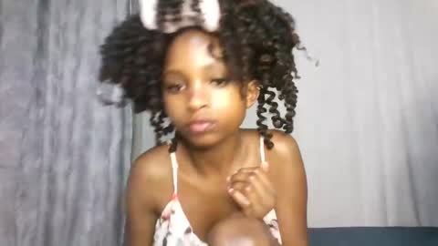 Snapshot of carababey chatting on 14, 3, 2026 carababey online show from 14, 3, 2026