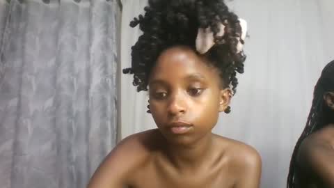 Snapshot of carababey chatting on 10, 4, 2026 carababey online show from 10, 4, 2026