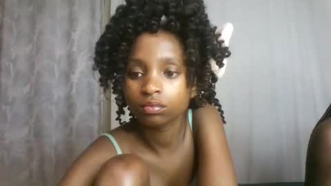 Snapshot of carababey chatting on 11, 4, 2026 carababey online show from 11, 4, 2026