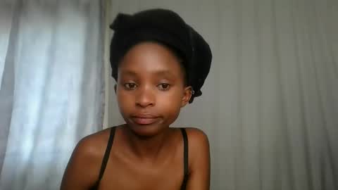 Snapshot of carababey chatting on 30, 4, 2026 carababey online show from 30, 4, 2026