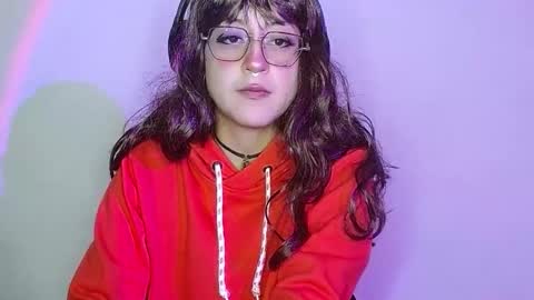 Amy online show from 12, 1, 2026