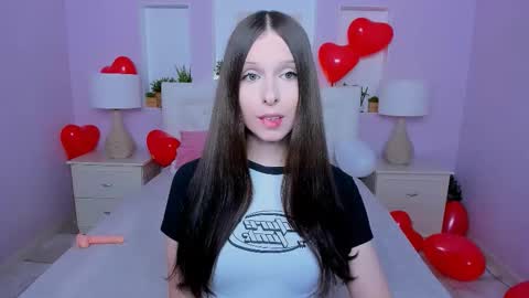   Cara  My schedule this week  Wed Thu Fri Sat 2300  0800 overnight online show from 14, 2, 2026