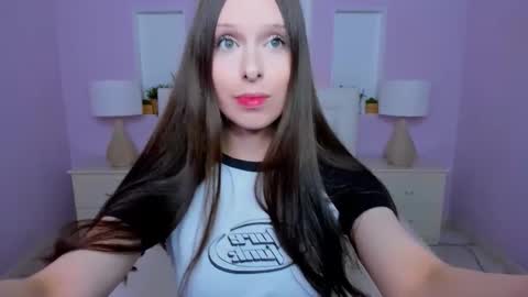   Cara  My schedule this week  Wed Thu Fri Sat 2300  0800 overnight online show from 27, 2, 2026