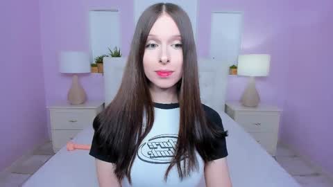   Cara  My schedule this week  Wed Thu Fri Sat 2300  0800 overnight online show from 16, 4, 2026