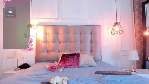 Cara  online show from 15, 12, 2024