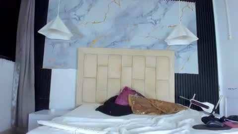 Cara  online show from 3, 2, 2026