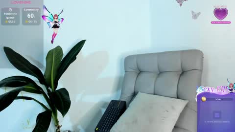 Cara  online show from 9, 4, 2026