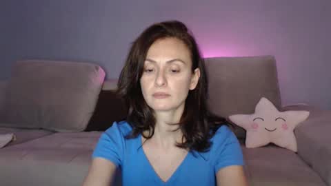 carakat online show from 20, 12, 2024