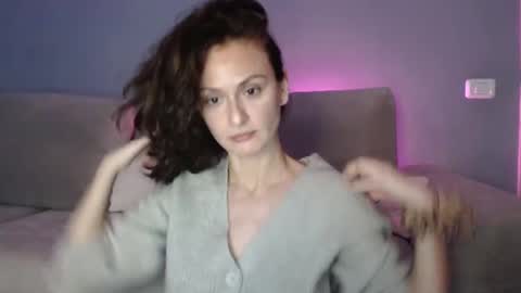 carakat online show from 27, 1, 2025