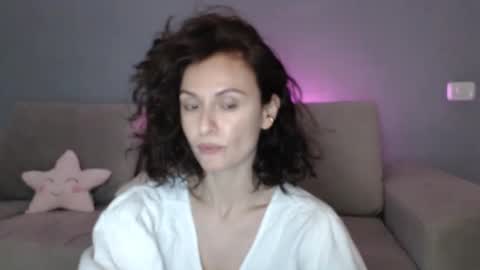 carakat online show from 2, 3, 2025