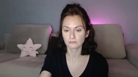 carakat online show from 5, 3, 2025