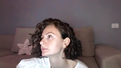 carakat online show from 25, 9, 2025