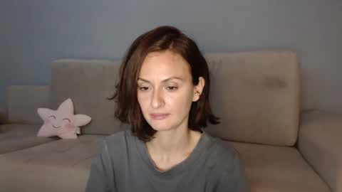 carakat online show from 13, 10, 2025