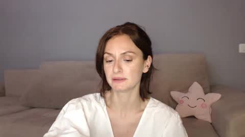 carakat online show from 27, 11, 2025