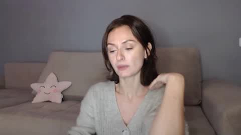 carakat online show from 30, 11, 2025