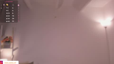  Mara  online show from 20, 1, 2025