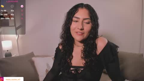  Mara  online show from 21, 2, 2025